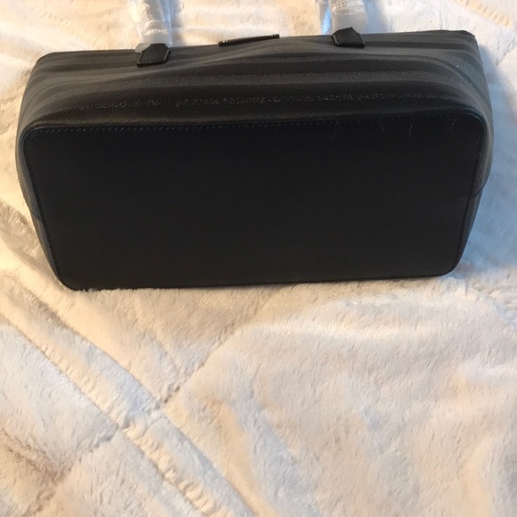 {NWT}Kate Spade Haven Lane shoulder purse - Picture 5 of 8